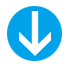 c逼操逼免费影视>
                    </a>
                    
                </div>
                                <div class=
